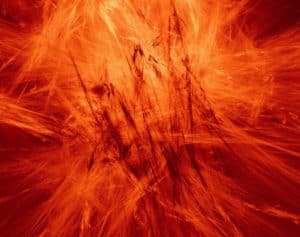 extreme-hot-abstract-space-background_G1wbpnwO