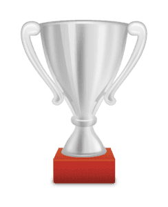 winners-trophy_m1ivd88__l
