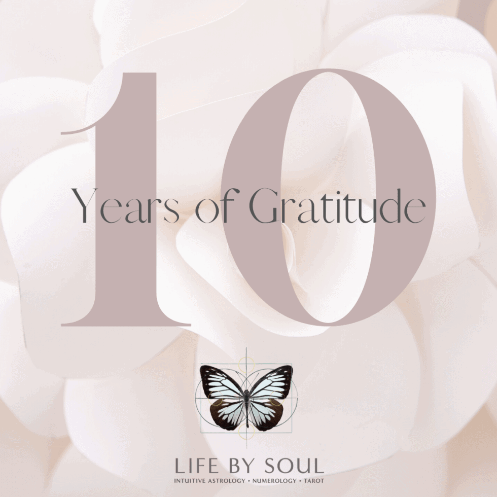 ten-years-life-by-soul