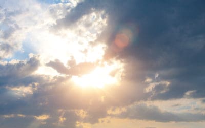 2018 – A Year of Illumination and Inspiration