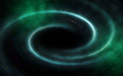 2018 Pisces New Moon – Healing Through the Pain of Truth