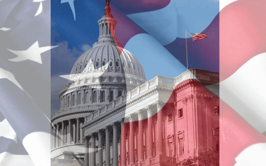 The 2021 U.S. Presidential Inauguration and the Biden Administration – Continuation vs. Transformation