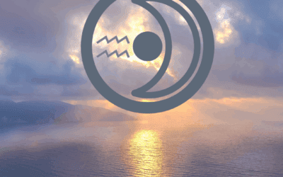 The 2021 Virgo Full Moon – From Emotional Pain to Practical Healing