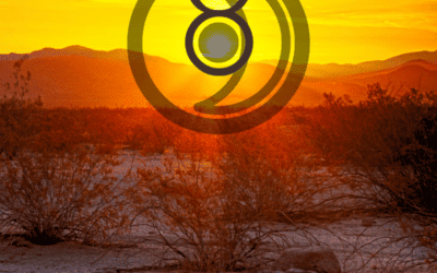 The 2021 Taurus New Moon – From Love or From Fear