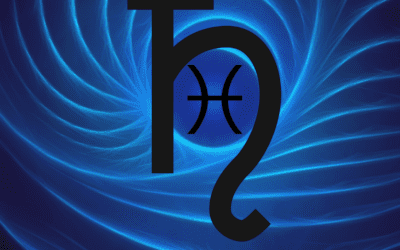 Saturn in Pisces (2023-2026) – Realizing the Vision