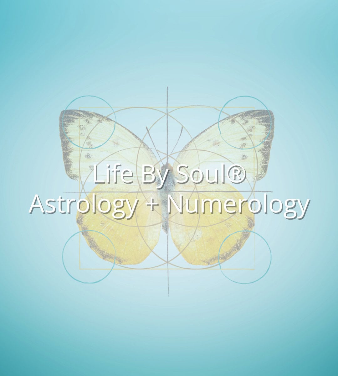 Website Banners