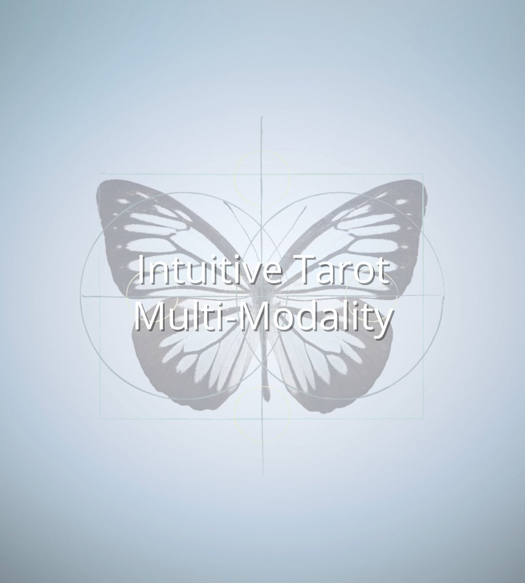 Website Banners(1)