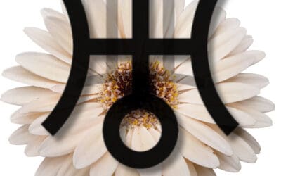 The 2026 Uranus in Gemini Ingress – Facing the Consequences of a Generation